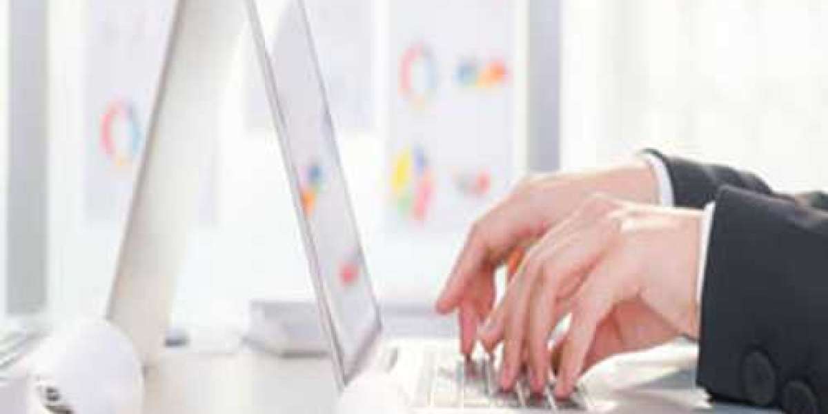 Data Entry Services India