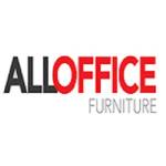 Allofficefurniture Ltd