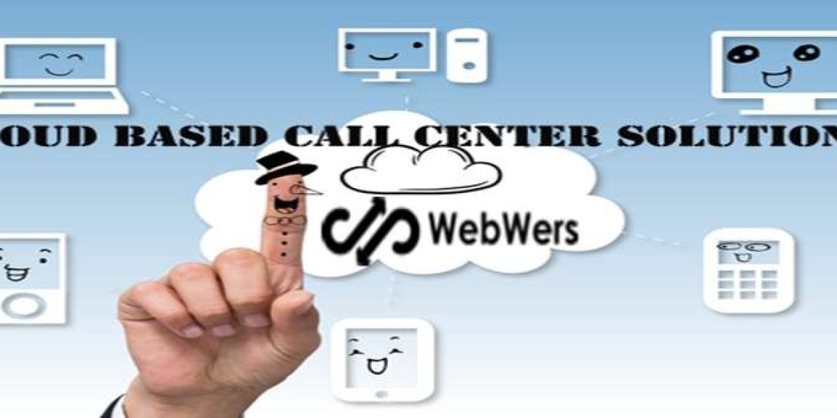 How Cloud Contact Centers Can Improve Your Customer Experience?