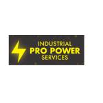 Pro Power Services