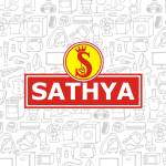 Sathya Online