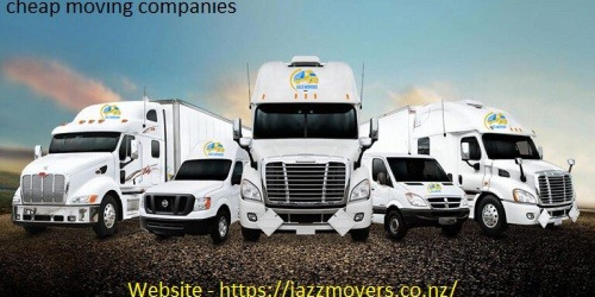 What Makes Best Moving Company So Admirable?