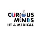 iitianscuriousminds