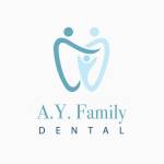 A.Y. Family Dental