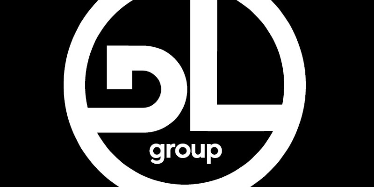 DL Group: Redefining Comfort with the Best Air Conditioning Malta