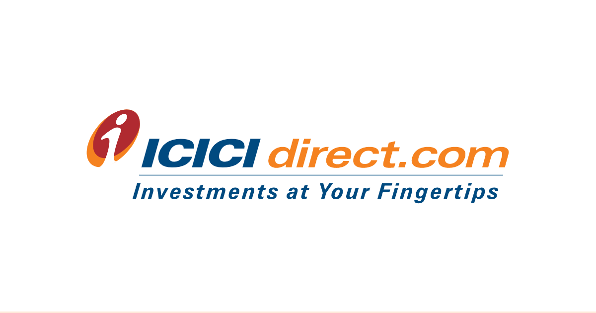 Open Demat Account Online in 10 Mins | ICICI Direct