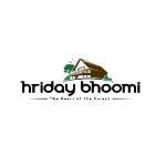 Hriday Bhoomi