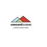Concord Homes