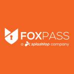 Fox pass