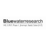 bluewaterresearch