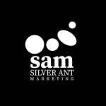 Silver AntMarketing