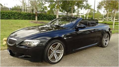 Maintaining Your BMW In Florida's Climate: Tips For Owners | TheAmberPost