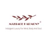 Massage Harmony UK