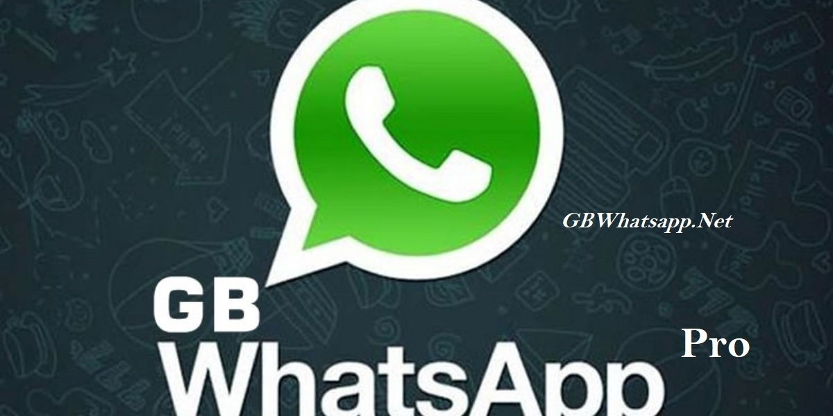 How can I download WhatsApp GB latest version?