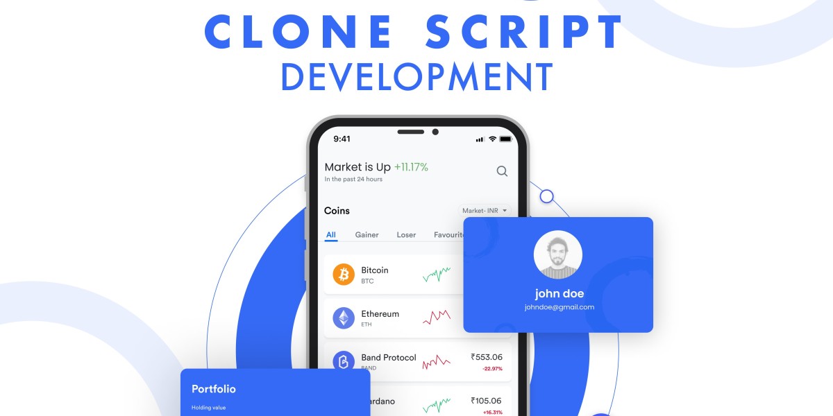 What is Paxful Clone Script?And Which is best Paxful Clone Script Development company in 2024?