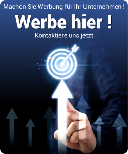 Infocomma Wirtschaft – Germany Breaking News