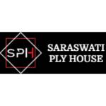 Saraswati Plyhouse