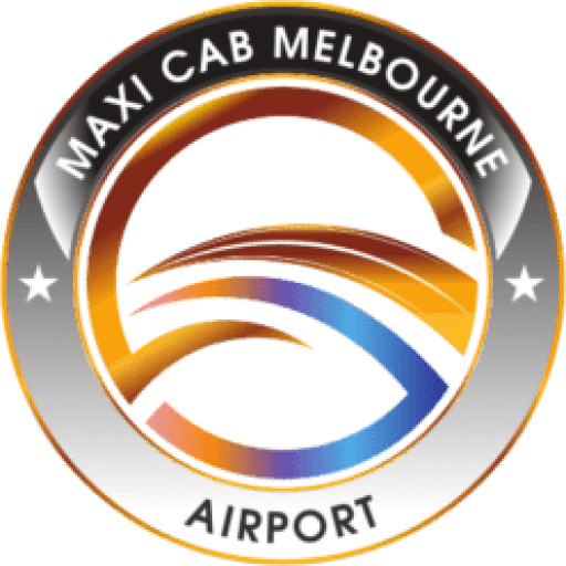 Maxi Cab Taxi Airport Booking | Maxi Cab Melbourne Airport