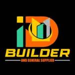 ID Builder