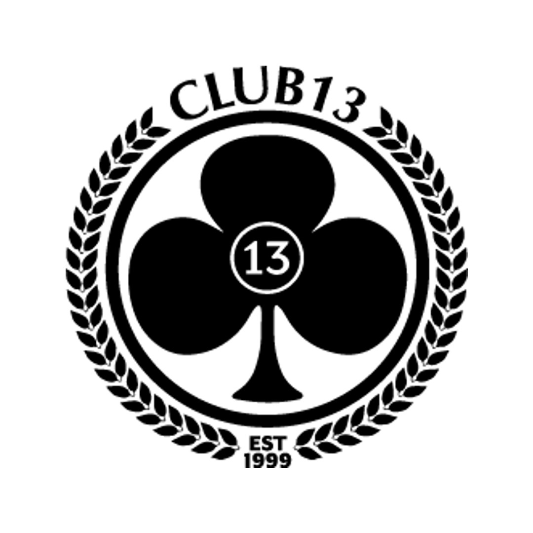 Club 13