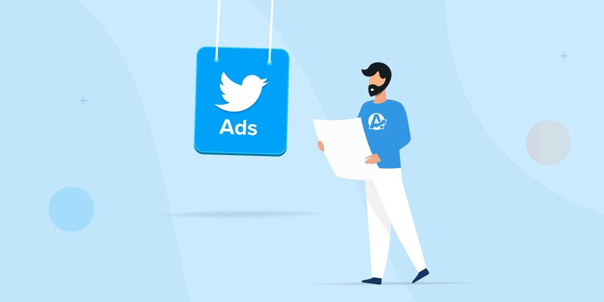 Advertising with Twitter - How It Works