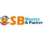 Sb Movers Packers