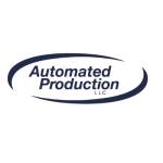 Automated Production Llc