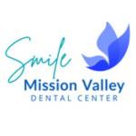 Smile Mission Valley Dental Center