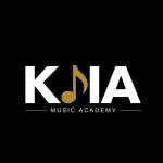 KiaMusic23