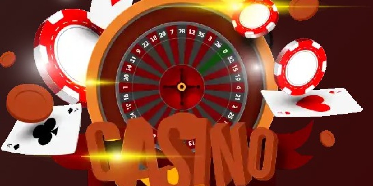 What is the legal age for entering a casino in Bangalore, India?