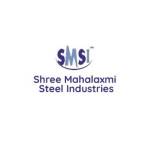Shree Mahalaxmi Steel
