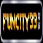 Funcity333 myr