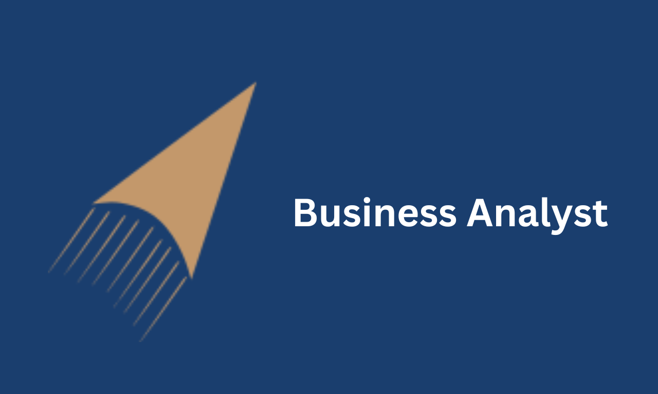 Business Analyst Course in chennai | Certification Training