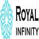 Royal Infinity