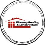 Riteway Roofing and Construction