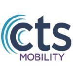 ctsmobility