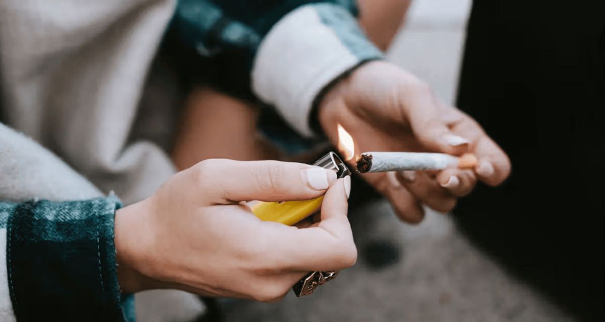 Discover the Medical Benefits of Smoking Weed: A Life-Changing Guide for 2024 – Cannabis Updates, News & Insights