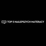 Top5Materacy