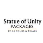 Statue Of Unity Package