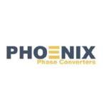 Phoenix Phaseconverters