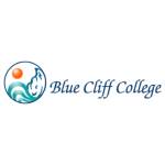 BlueCliff College
