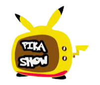 pikashow-apk-download-latest-version-2023