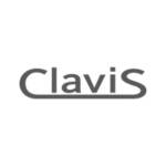 Clavis Magnetic