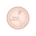 Sola Rosette LLC