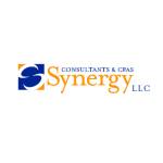 Synergy Consultants CPAs LLC