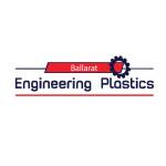 ballaratengineeringplastic