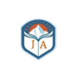 jokta_academy / Профиль