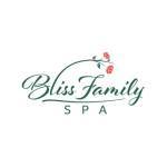 Blissfamily spa