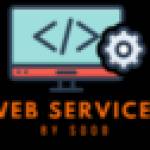 Web Services By Sood