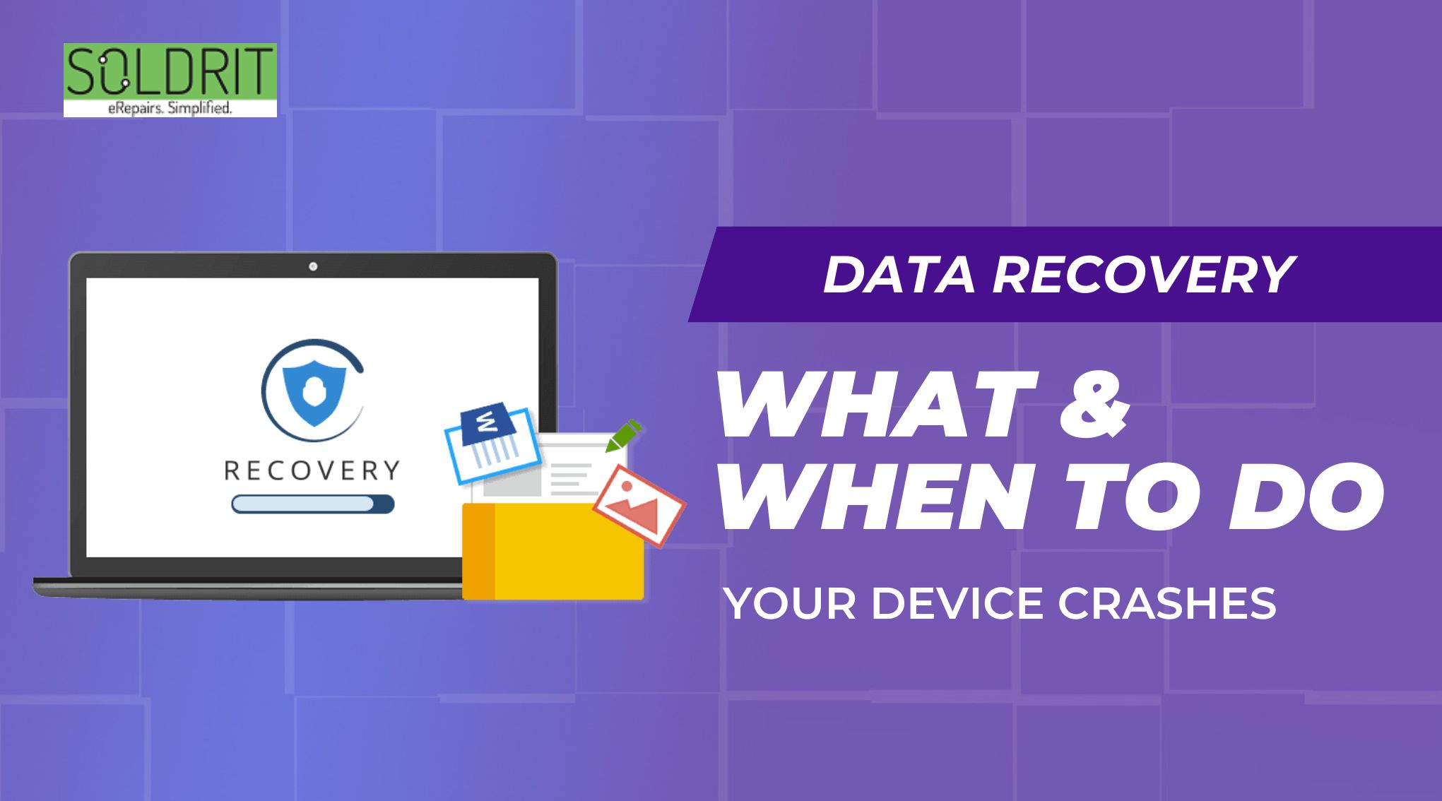 Navigating Data Loss: Causes, Impact, and Recovery Strategies